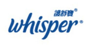 123297-Whisper