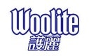 123479-woolite-logo-s-eng