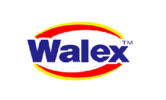 123574-walex-logo-small-eng.jpg