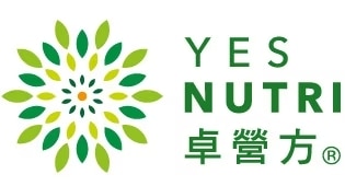 125578-Yesnutri-s-chi.jpg