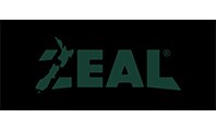 126007-zeal-logo-eng-s