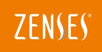 126126-zenses-logo-small-chi.jpg