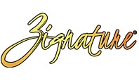 126213-zignature-logo-s-eng