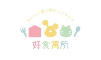 126229-logo-eng-s.jpg