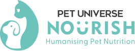 128203-PET-UNIVERSE-NOURISH-s-eng