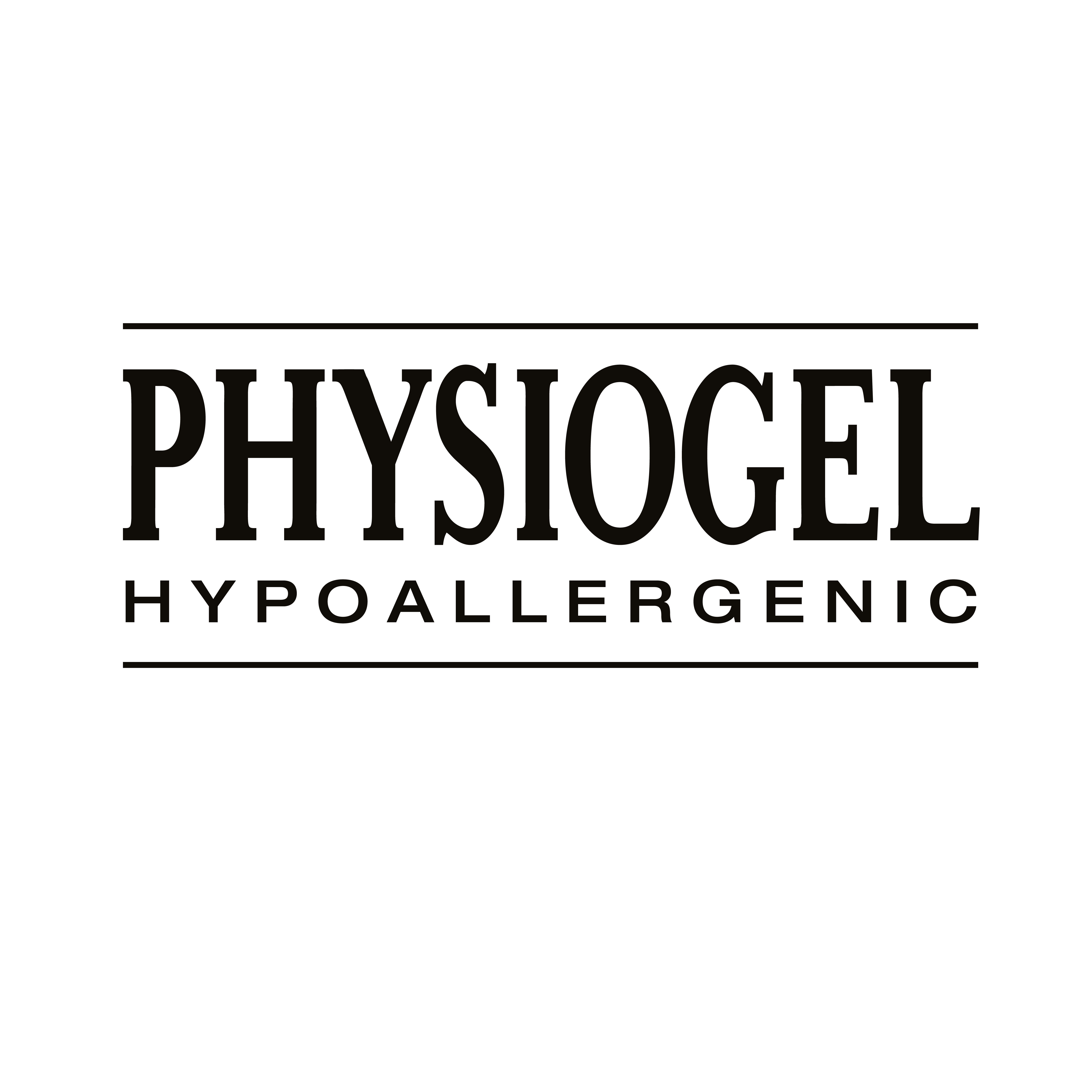 128907 physiogel logo with derm reco 01 image