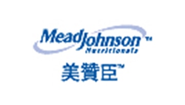 129173-mead-johnson.jpg