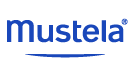129197-Mustela-ol-Logo-s-chi.png
