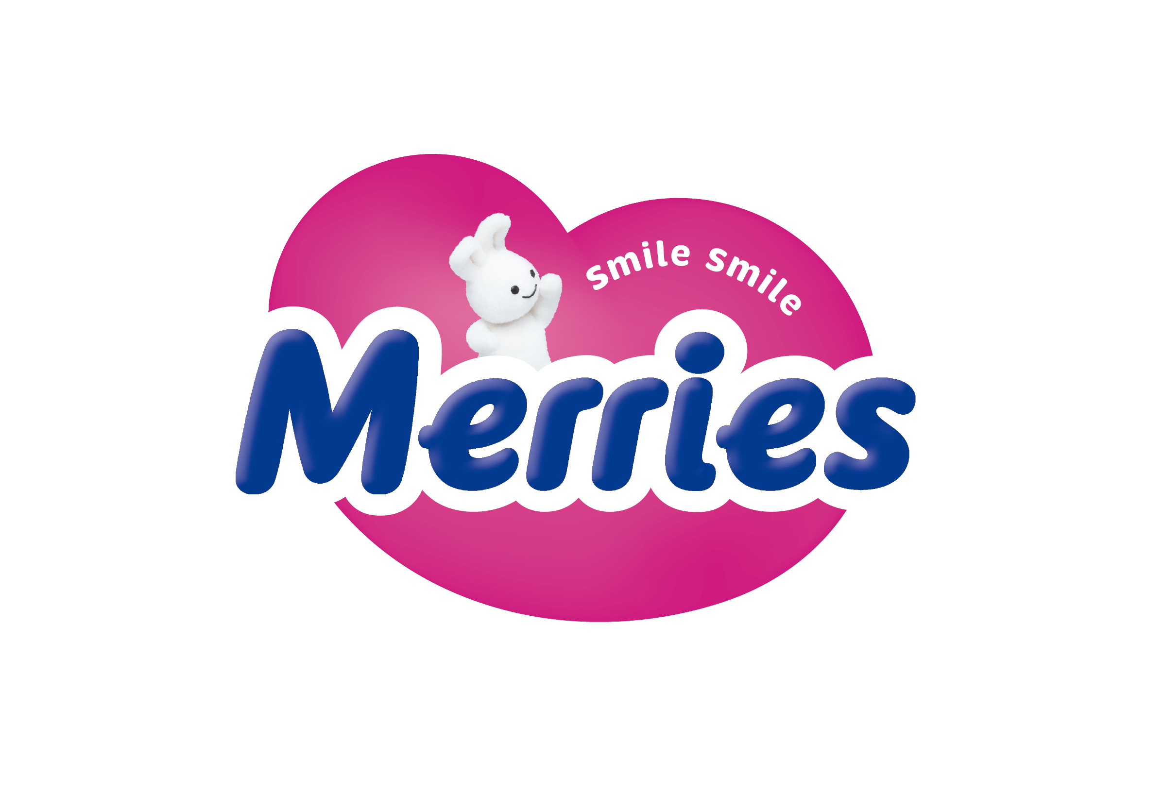 129431-logo-small-eng.png