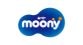 129924-Moony-logo-small-chi.jpg