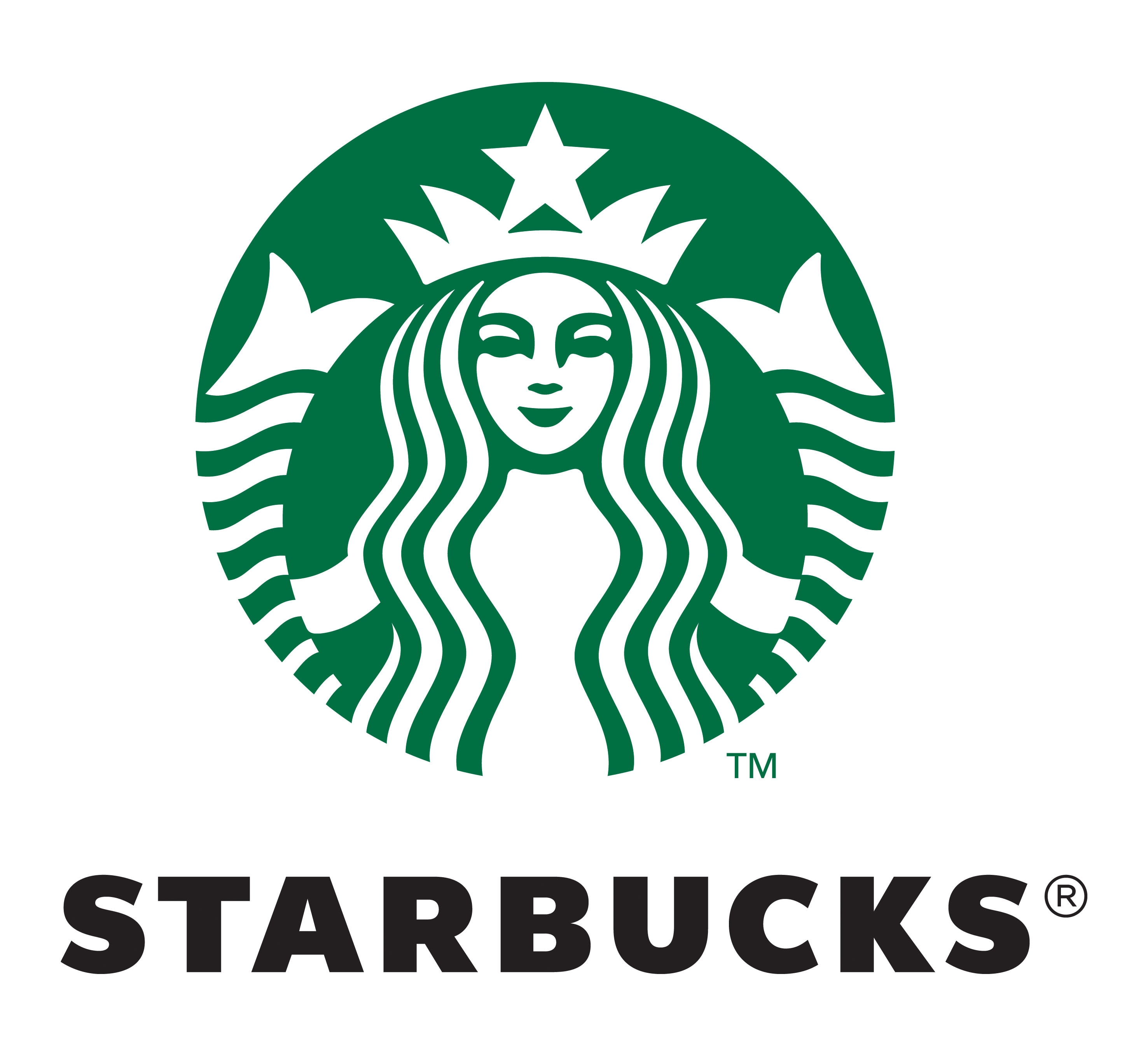 130778-Starbucks-Brand-Logo.jpg