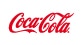 131011-Coca-Cola-Logo-s-chi.jpg