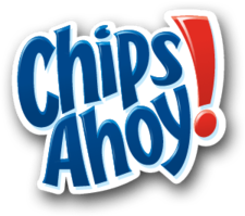 131251-Chips-ahoy-logo-s-eng