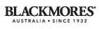 132430-Blackmores-logo-s-chi.jpg