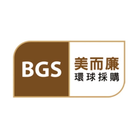 132756-logo
