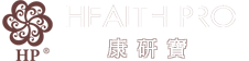 133527-health-pro-logo-s-chi.png