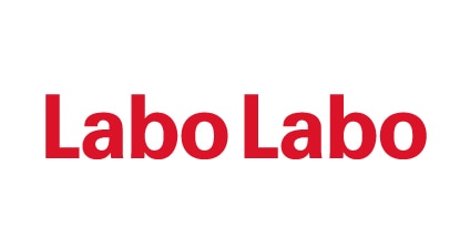134664-LaboLabo-logo-s-chi.jpg