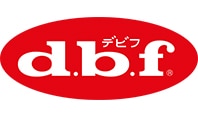 135411-DBF-logo-eng-s