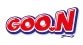 137101-Goon-logo-s-chi.jpg