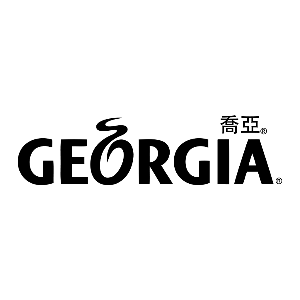 137247-georgia-logo-s-chi.png