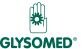 137267-Glysomed-logo-small-eng