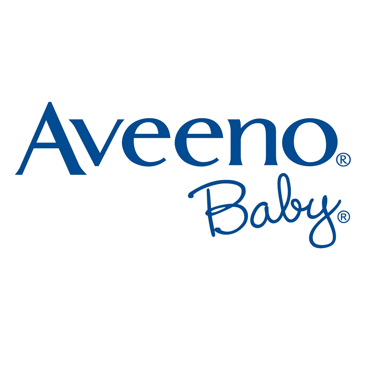 138028-aveeno-baby-logo.jpg