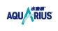 138227-Aquarius-Logo-s-chi.jpg