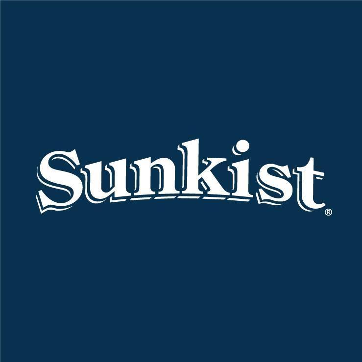 140510-sunkist-logo-s-eng.jpg