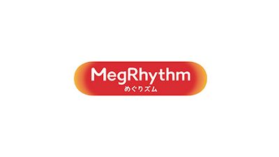 141129-megrhythm-logo-s-eng.jpg