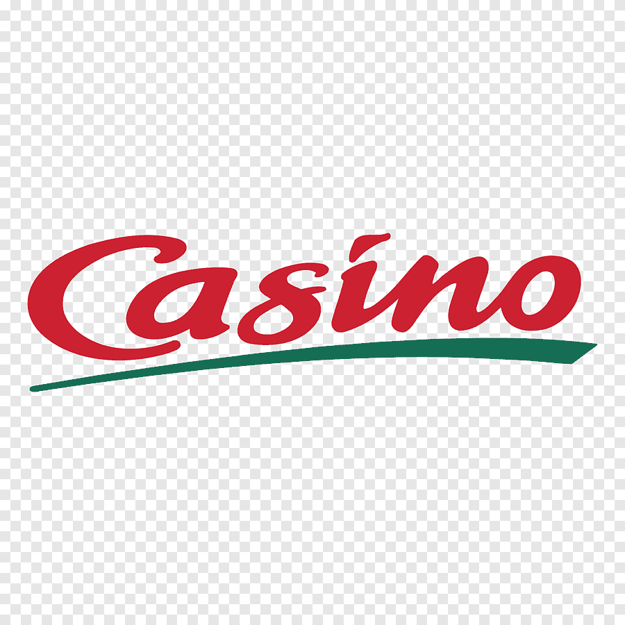 142012-casino-logo-s-chi.png