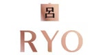 143088-RYO-logo-s-chi.jpg