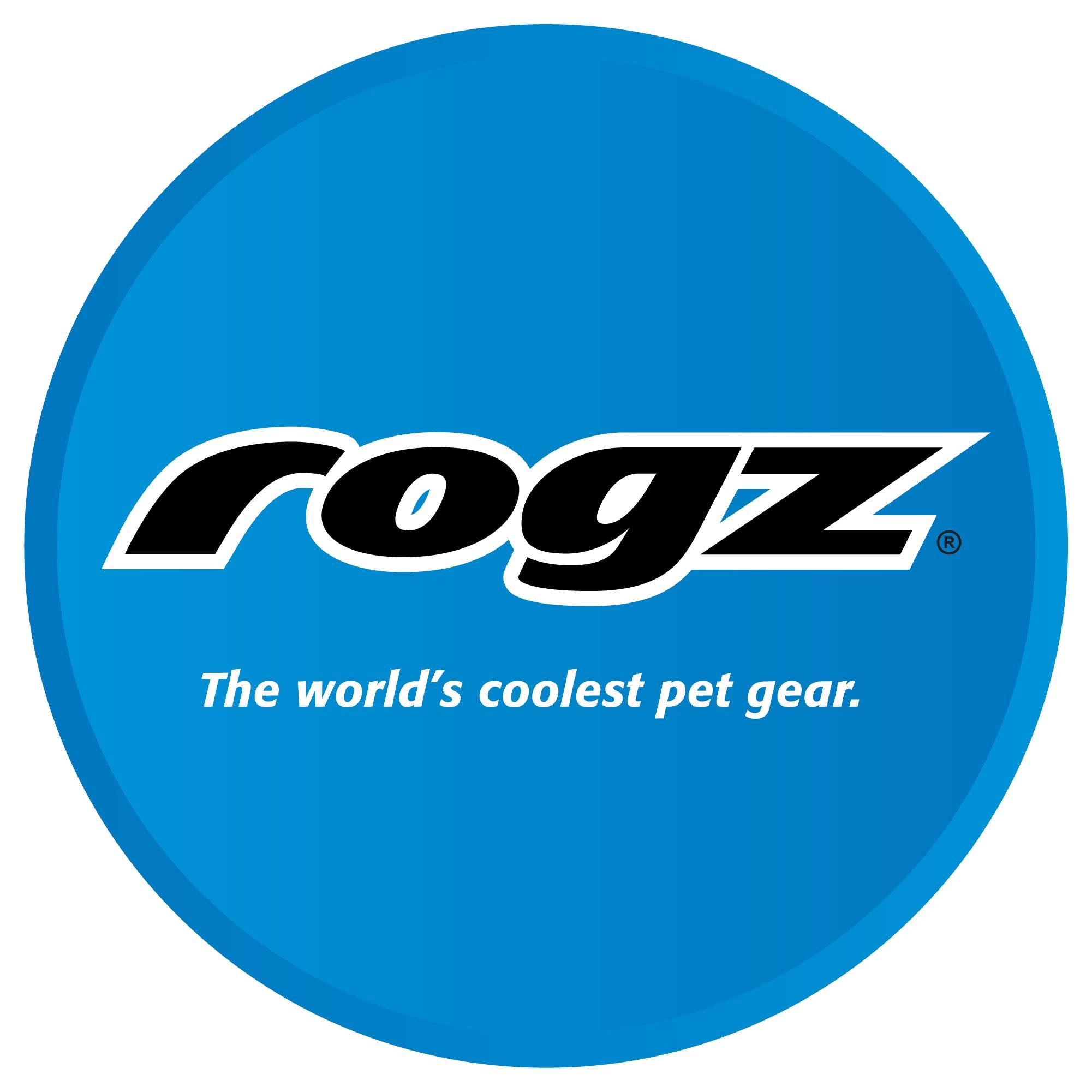 143174-Rogz-logo-s-eng