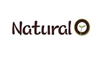 144216-Natural-O-logo-s-eng.jpg