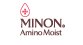 145062-Minon-logo-small-eng