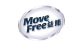 145074-logo-movefree-s-chi.jpg