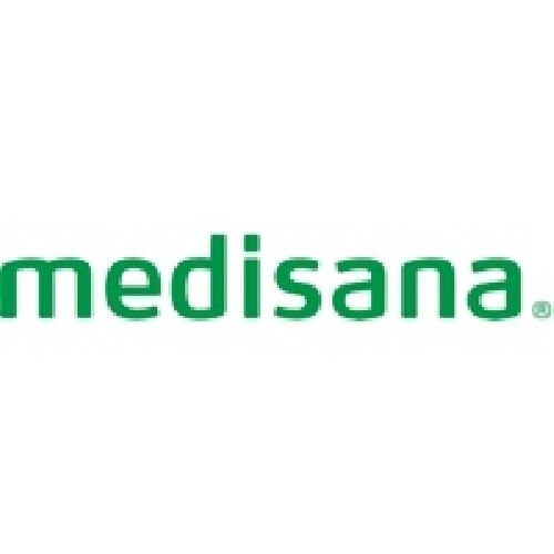 145300-Medisana-logo-s-chi.jpg