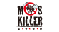 145429-Moskiller-logo-small-chi.png