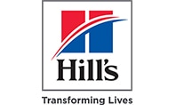 146123-HILLS-logo-s-eng