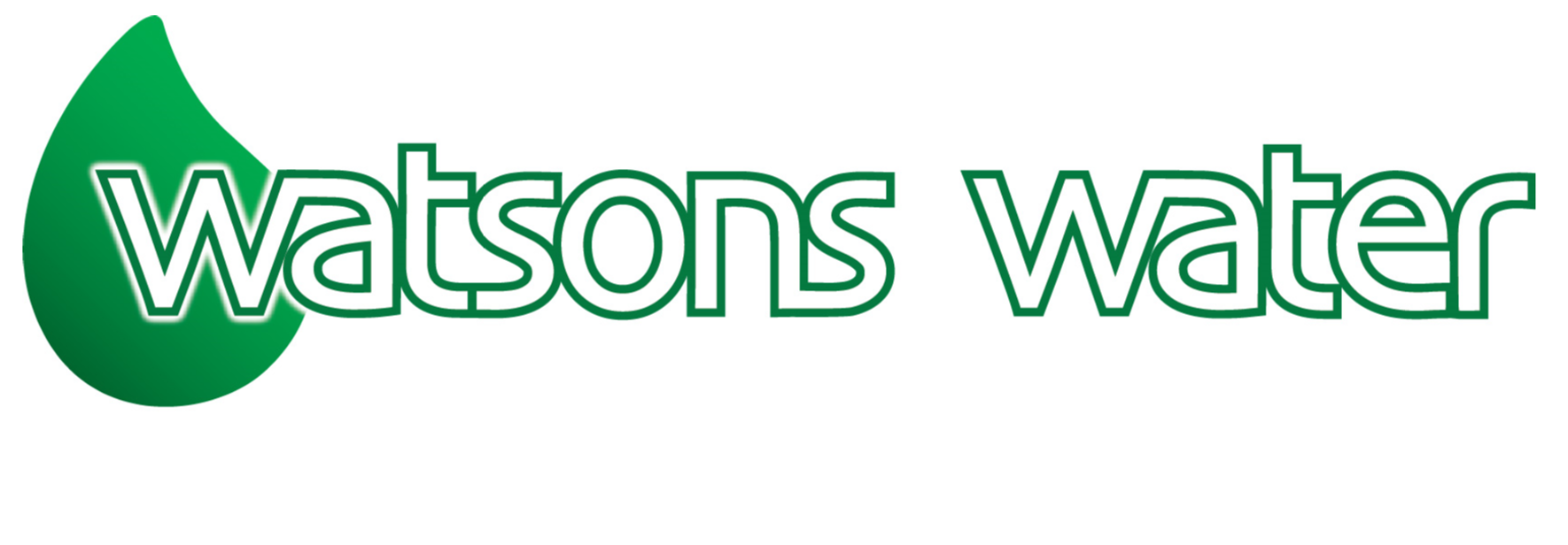 147039-watsons-water-logo-s-eng.png