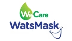 WATSMASK