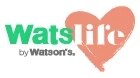 147086-Watslife-logo-s-chi.jpg