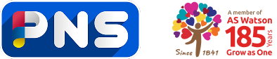 185_pns_desktop_logo_en.png