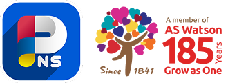 185_pns_mob_logo_en_3x.png