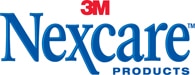 3M-Nexcare-Logo.jpg