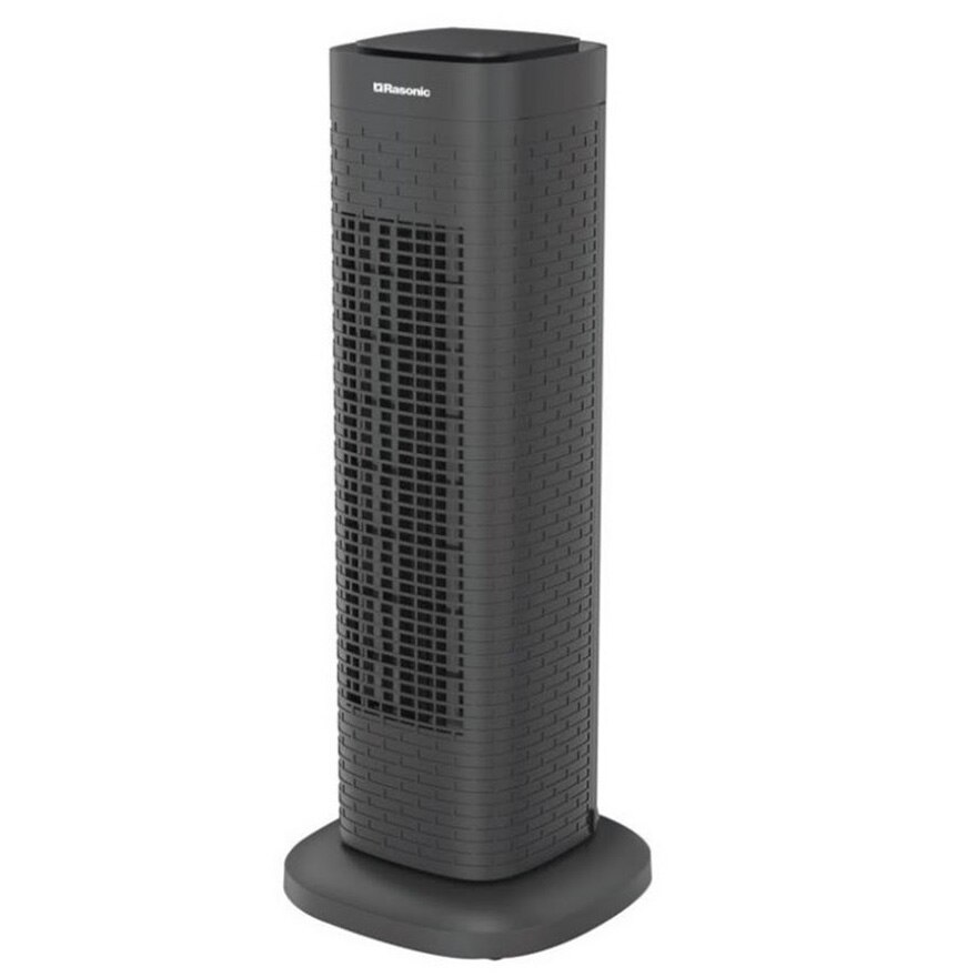 811019-1c78