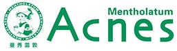 Acnes