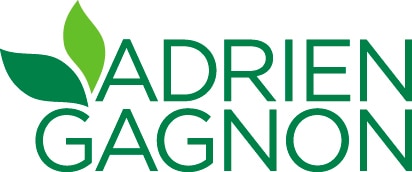 AdrienGagnon-Logo-CMYK