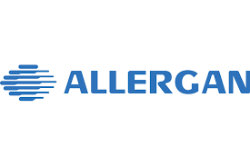 Allergan-logo.png