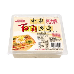 BAI-YEI-BEANCURD-353354