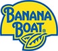 BananaBoat